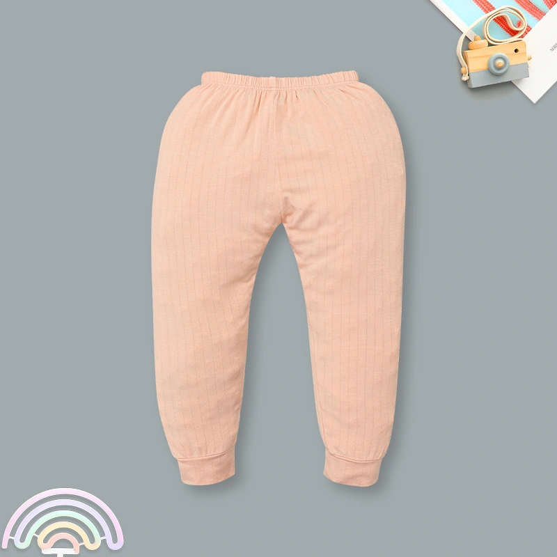 Bộ tay dài La Pomme vũ trụ vui nhộn màu vàng 36