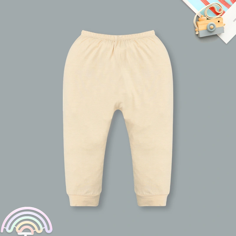 Bộ tay dài raplan cài vai BabyMommy 421025 màu xanh mint 20