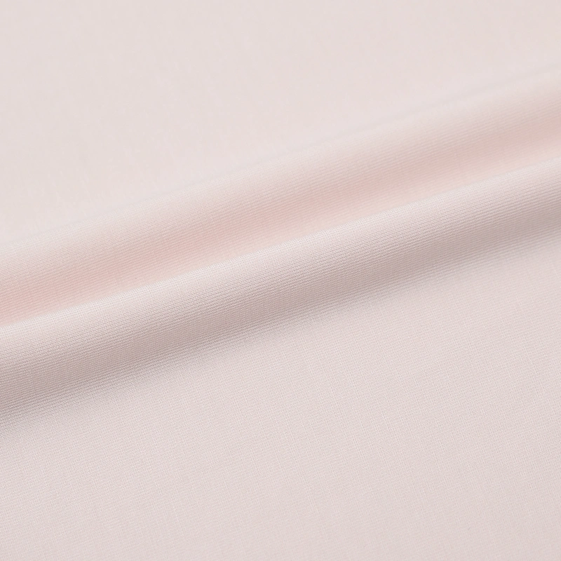 Bộ tay ngắn bé gái hình thỏ Ualarogo UR2190 màu hồng 9