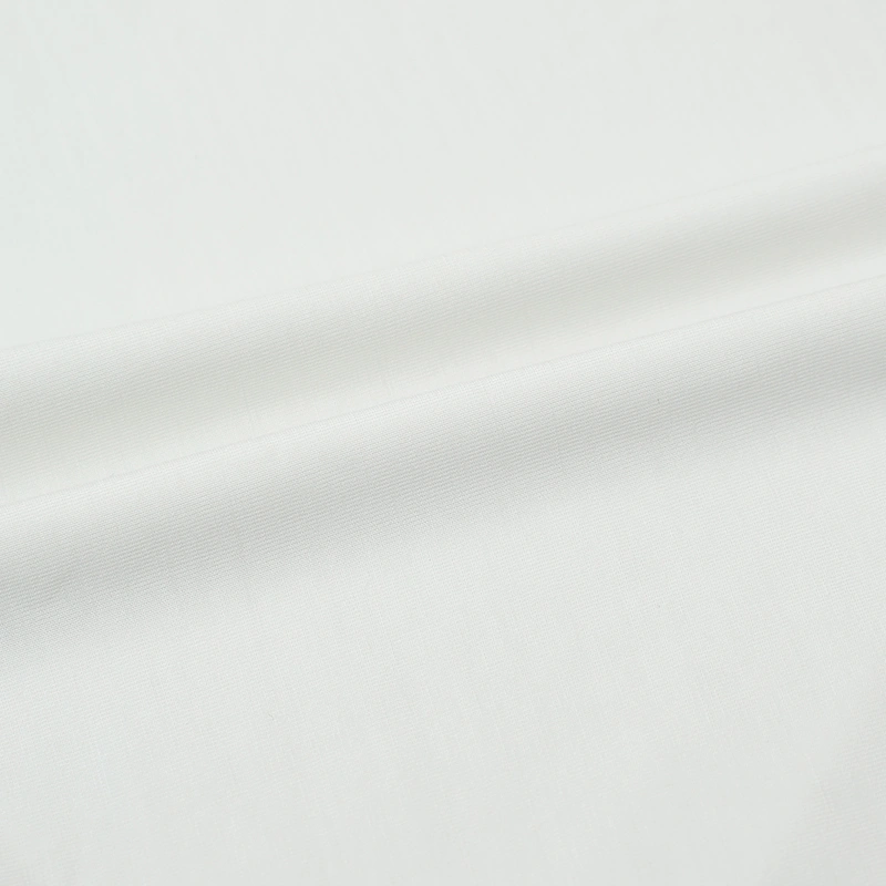 Bộ tay ngắn bé gái hình thỏ Ualarogo UR2190 màu hồng 22