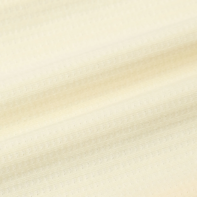 Bộ tay ngắn bé gái La Pomme niềm vui mùa hè màu vàng - nâu 8