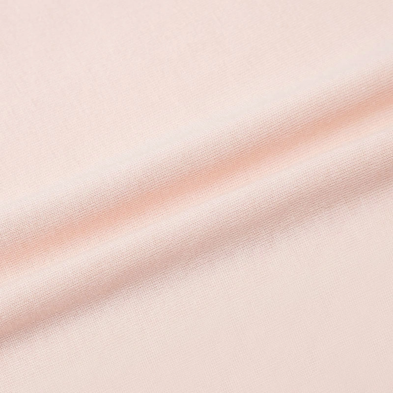 Bộ tay ngắn La Pomme người bạn puppy màu vàng kem 20