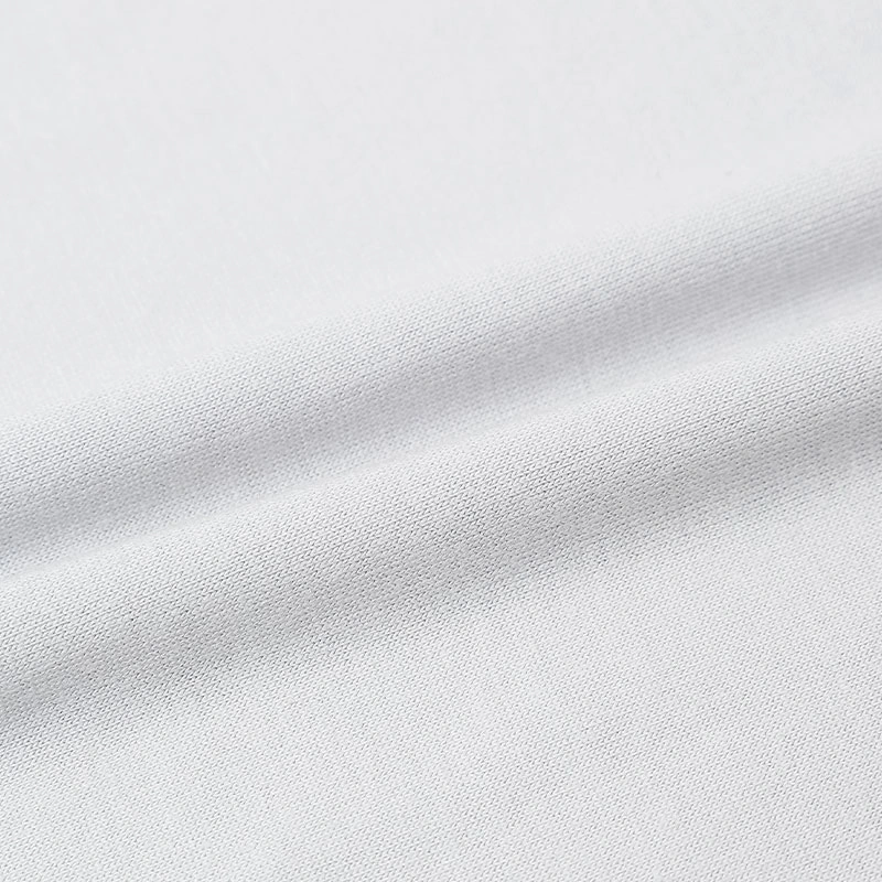 Bộ tay ngắn La Pomme người bạn puppy màu vàng kem 30