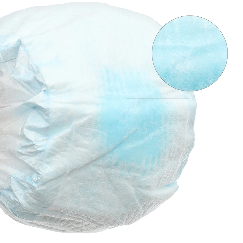 Combo 3 tã quần Molfix Oxy size L 68 miếng/bịch (9 - 13 kg) 12