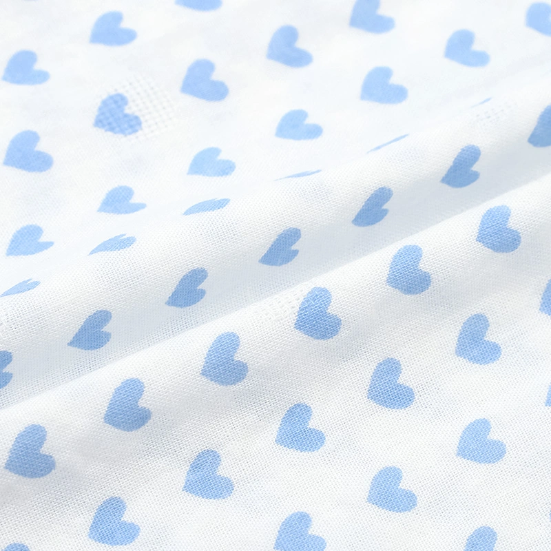 Đầm bé gái Rabity 950.105 màu hồng 16