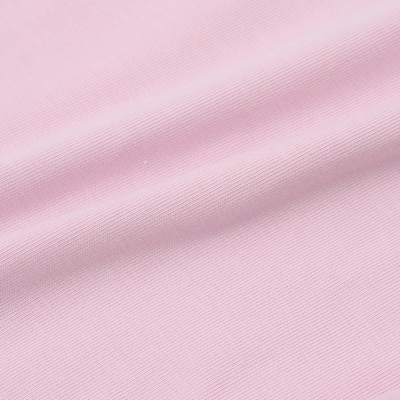 Đầm bé gái Rabity 550.106 màu hồng 7