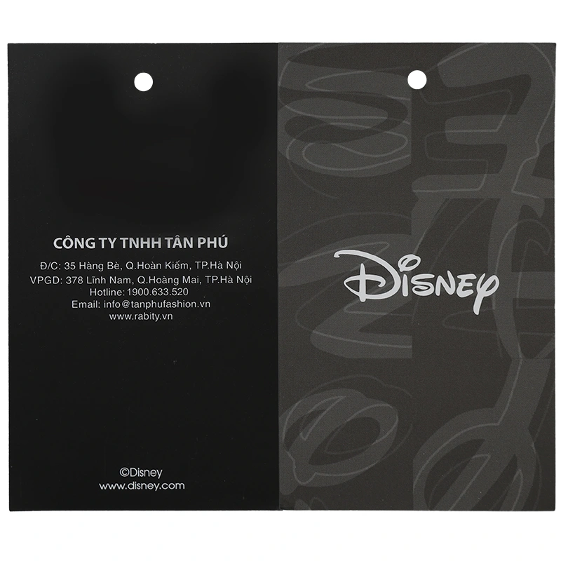 Đầm bé gái Rabity 550.106 màu hồng 9