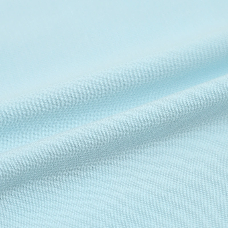 Đầm bé gái Rabity 550.106 màu hồng 15