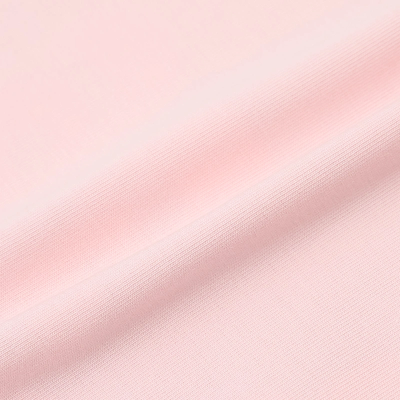 Đầm bé gái Rabity 950.097 màu hồng 8