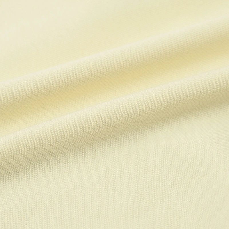 Đầm bé gái Rabity 950.097 màu hồng 16