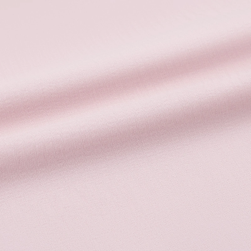 Đồ bộ sát nách bé gái Pony Kids quần bèo gấu màu hồng 9