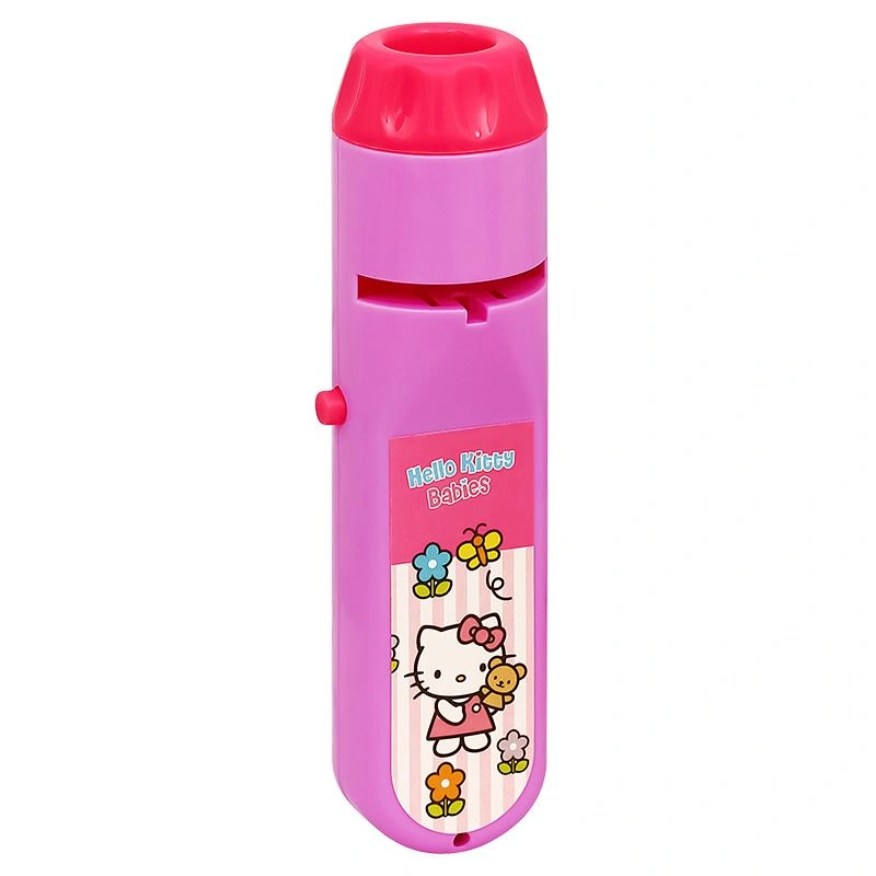 Đồ chơi đèn chiếu hình 3D 3L 3L899-3A 6