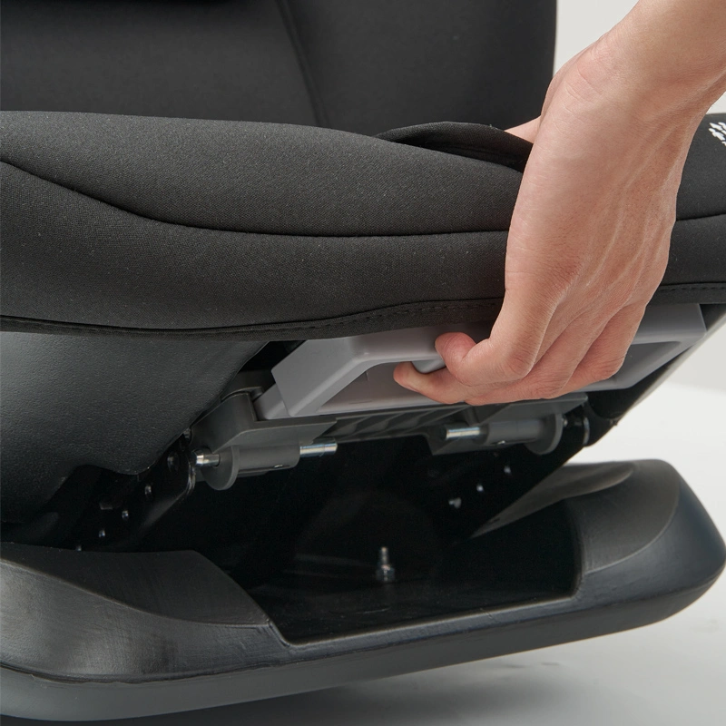 Ghế ngồi ô tô Jovikids Cici TT (15 tháng - 12 tuổi) 8