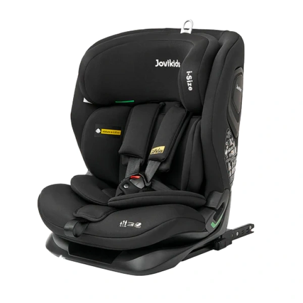 Ghế ngồi ô tô Jovikids Cici TT