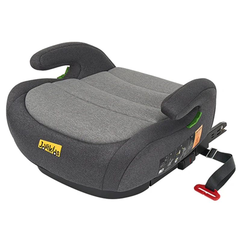 Ghế ngồi ô tô Jovikids Ohho (6 - 12 tuổi) 2