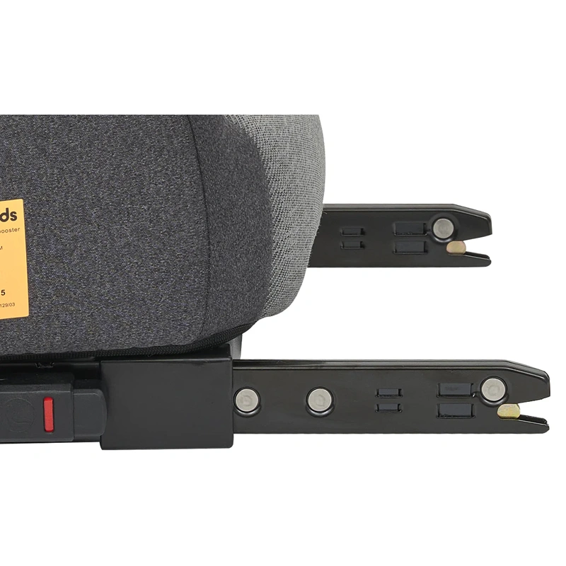 Ghế ngồi ô tô Jovikids Ohho (6 - 12 tuổi) 7