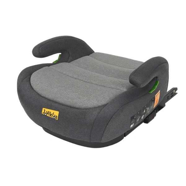 Ghế ngồi ô tô Jovikids Ohho