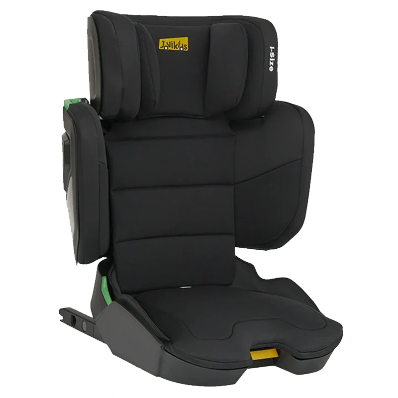 Ghế ngồi ô tô Jovikids Rober (3 - 12 tuổi) 2