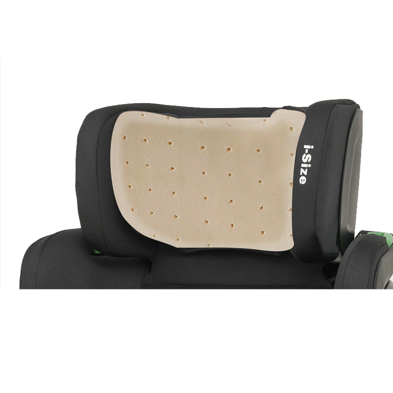 Ghế ngồi ô tô Jovikids Rober (3 - 12 tuổi) 6