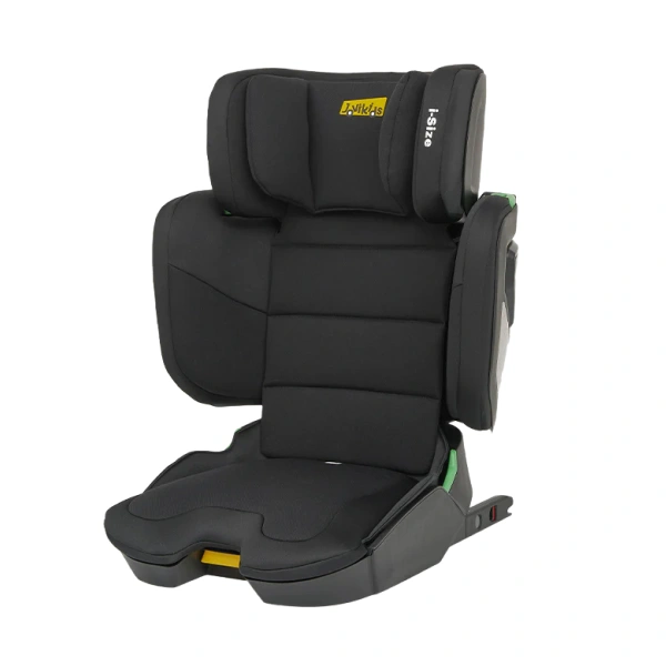 Ghế ngồi ô tô Jovikids Rober