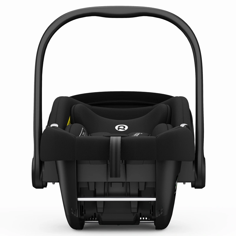 Ghế ngồi ô tô trẻ em Reebaby B003 Lullaby (0 - 18 tháng) 7