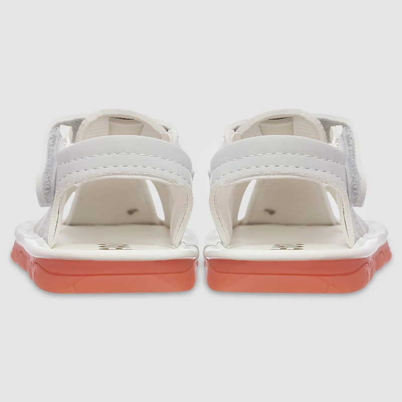 Giày tập đi cho bé Á Châu Avakids AC79 màu xám 9