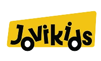 JOVIKIDS