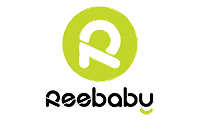 reebaby