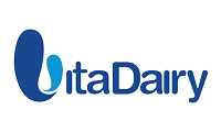Vita Dairy