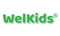 welkids