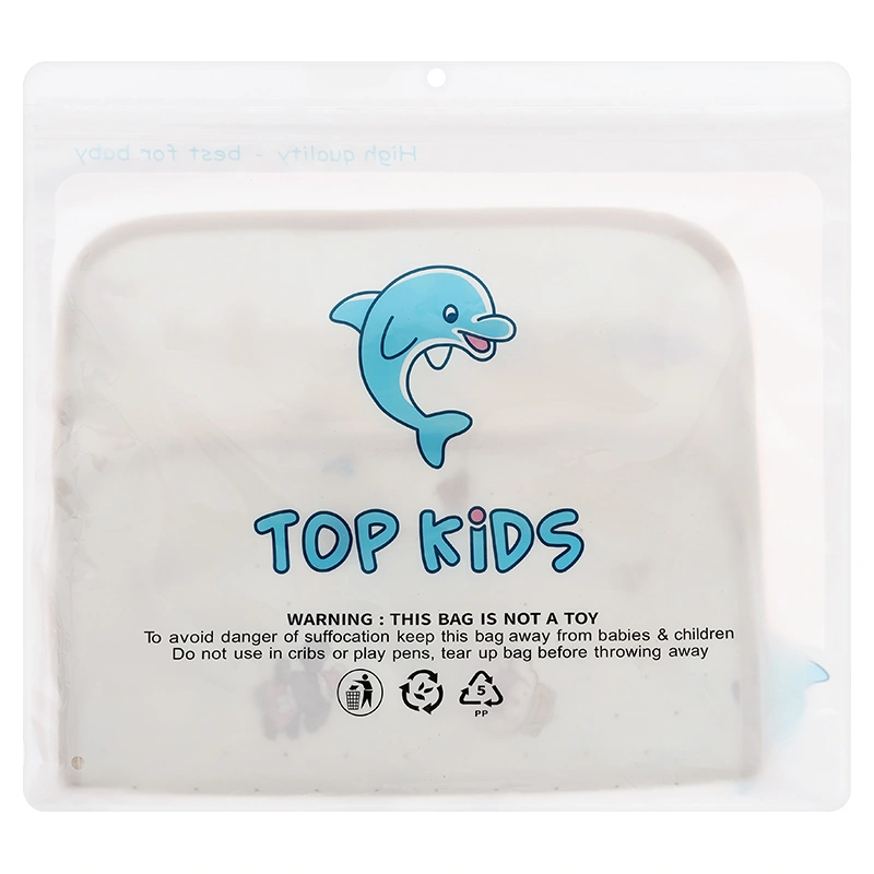 Set 3 tấm lót chống thấm TOP KIDS - Giao màu ngẫu nhiên 8