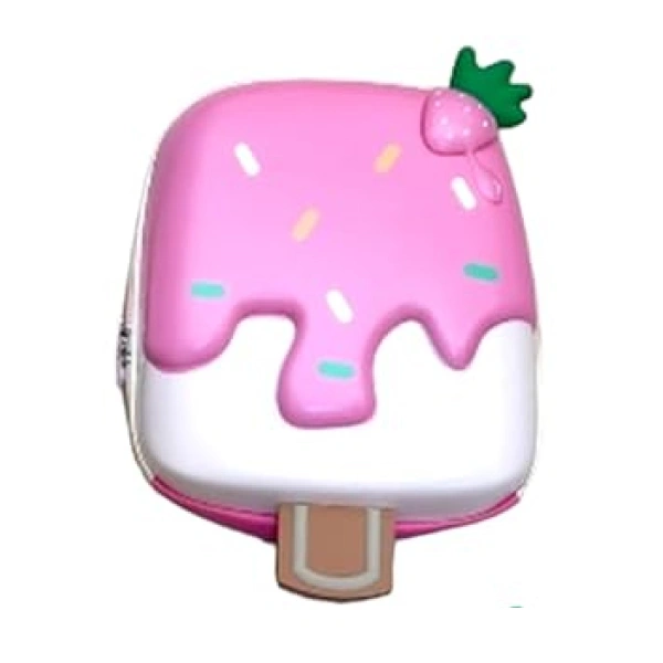 BALO CHO BÉ - KM NATUREWAY - GIAO MÀU NGẪU NHIÊN