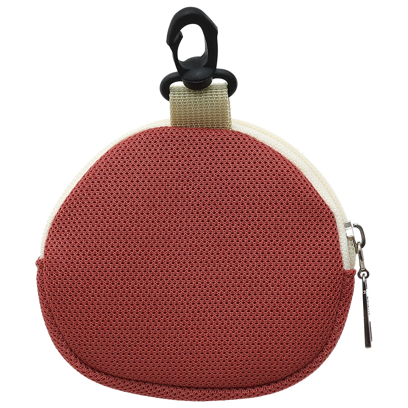 Balo cho bé mẫu giáo Ioon PANNA8 ong E2545 xanh 22