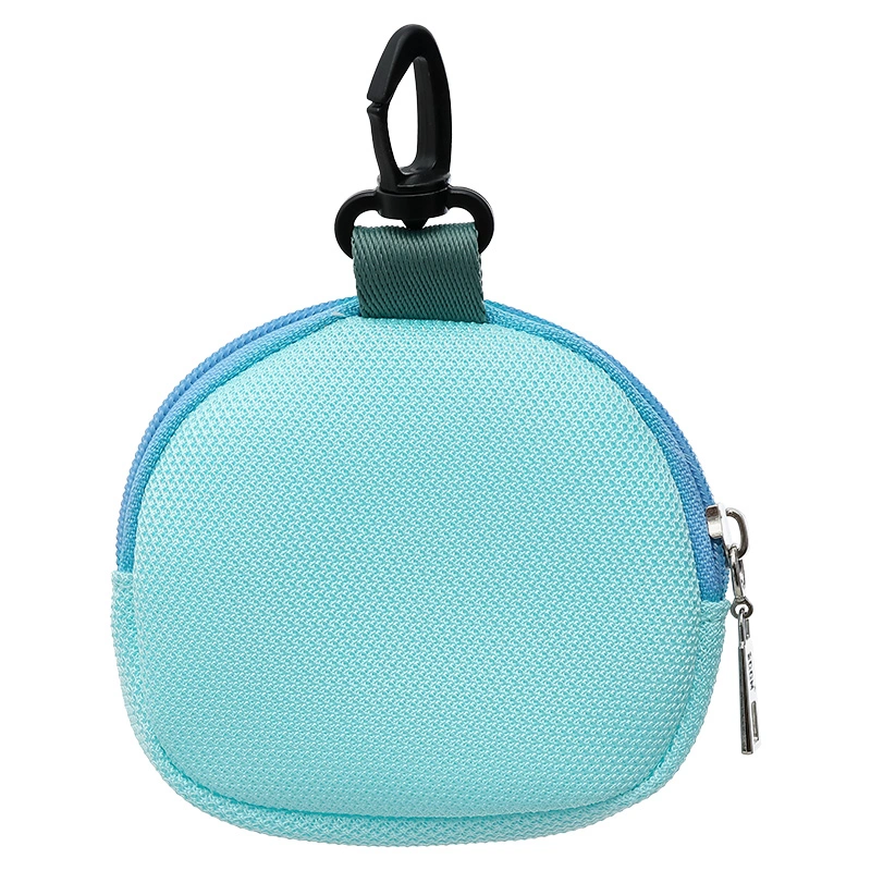 Balo cho bé mẫu giáo Ioon PANNA8 ong E2545 xanh 8