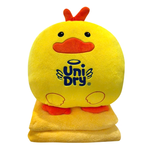BỘ CHĂN GỐI - KM UNIDRY