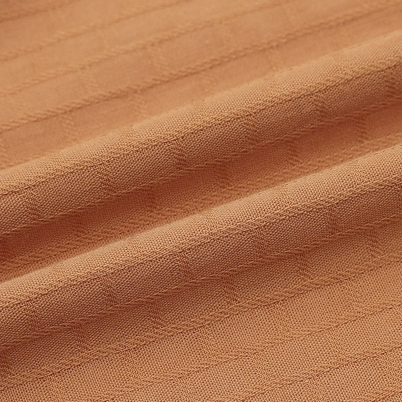 Bộ tay ngắn bé trai Lullaby NH556N màu xanh 26