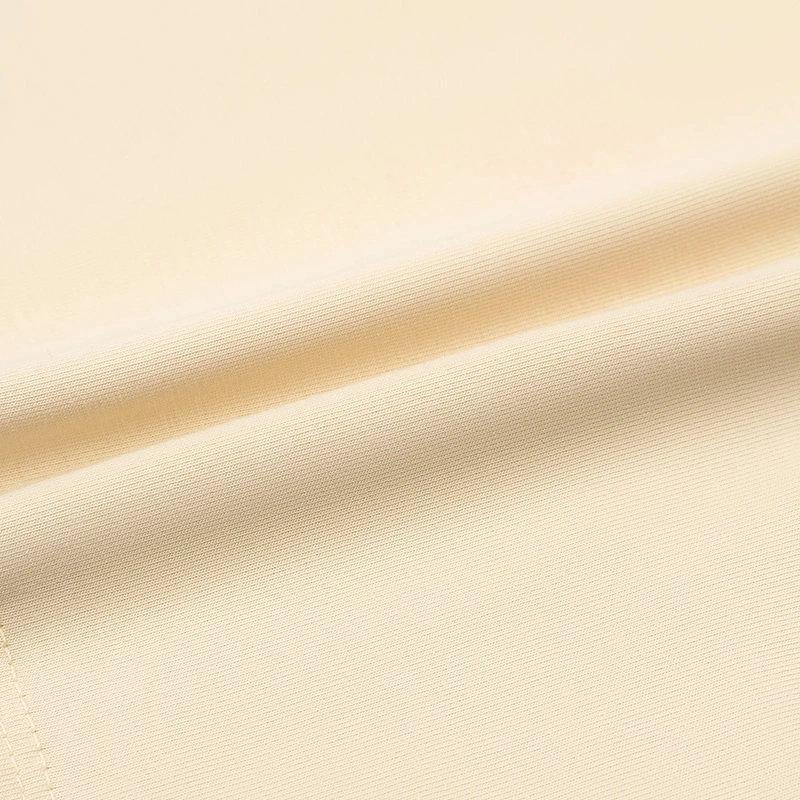 Bộ tay ngắn bé trai Rabity 965.004 màu be 7