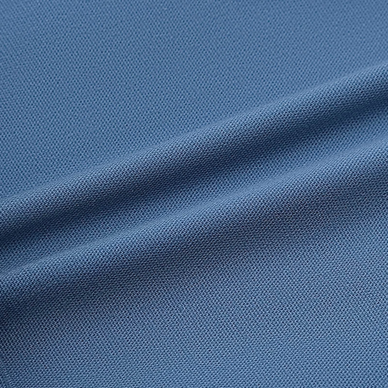 Bộ tay ngắn bé trai Rabity 965.004 màu be 26