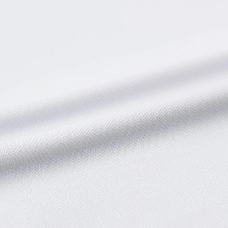 Bộ tay ngắn bé trai Rabity 965.004 màu be 20