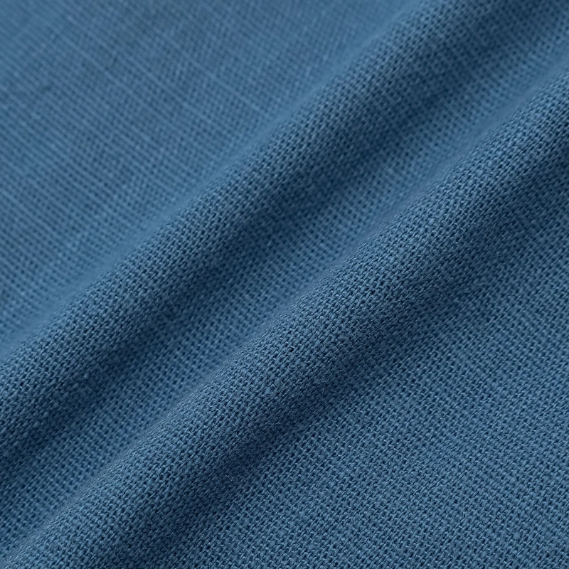 Bộ tay ngắn bé trai Rabity 965.005 màu trắng 14