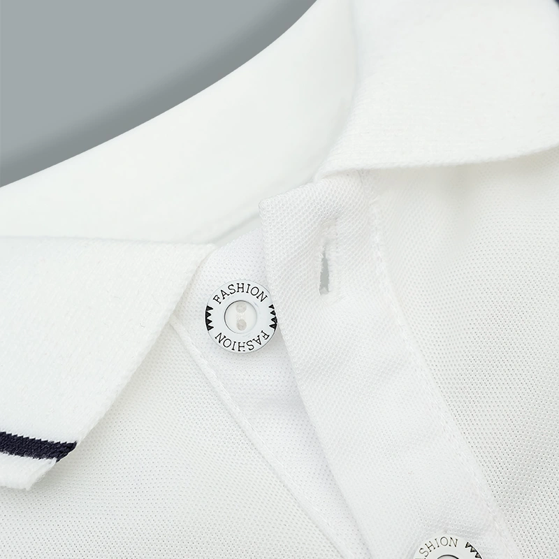 Bộ tay ngắn bé trai Rabity 965.005 màu trắng 6