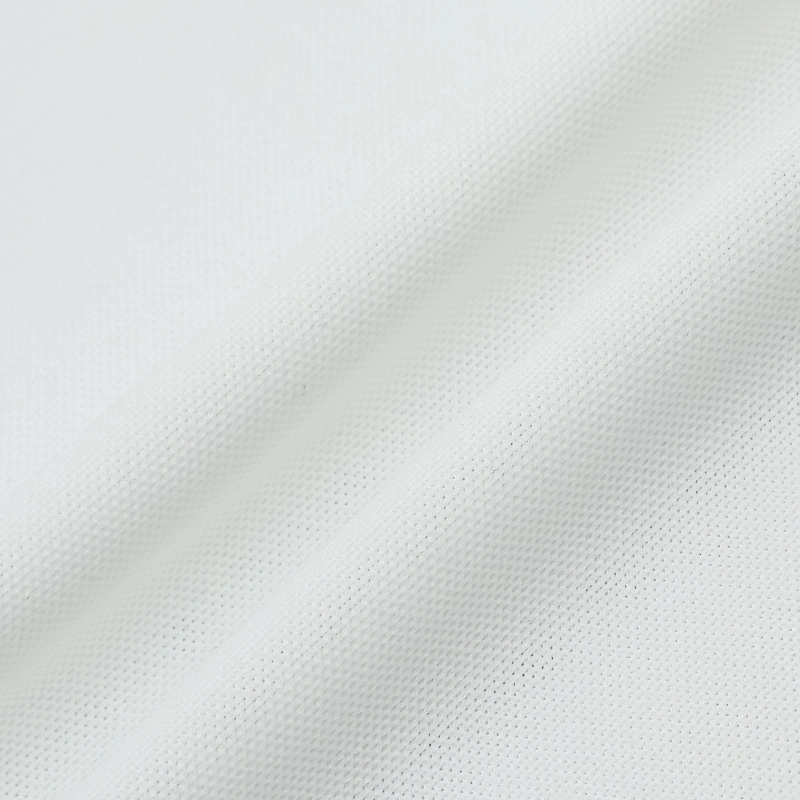 Bộ tay ngắn bé trai Rabity 965.005 màu trắng 8