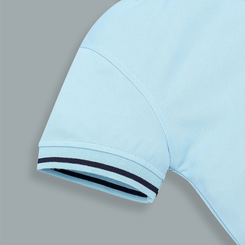 Bộ tay ngắn bé trai Rabity 965.005 màu trắng 19