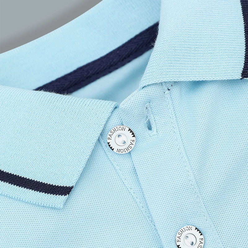 Bộ tay ngắn bé trai Rabity 965.005 màu trắng 20