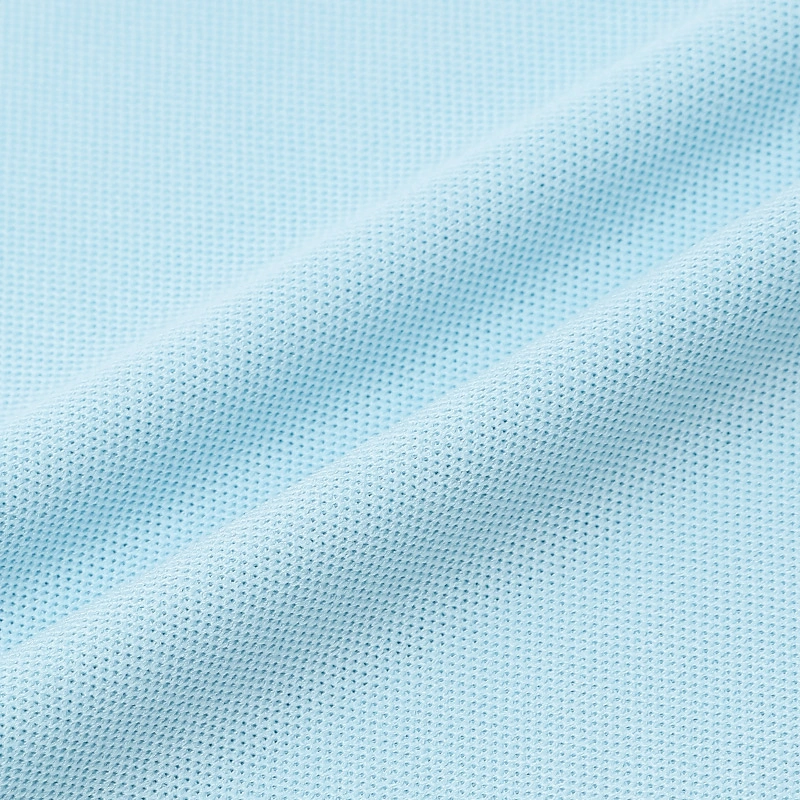 Bộ tay ngắn bé trai Rabity 965.005 màu trắng 22