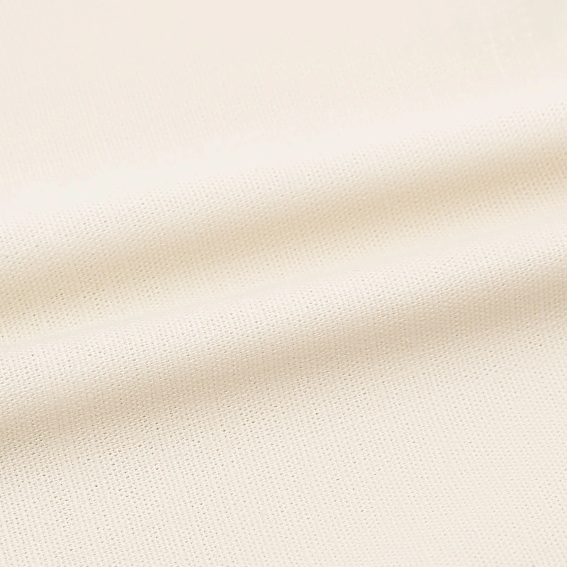 Bộ tay ngắn bé trai Rabity 965.006 màu đỏ 14