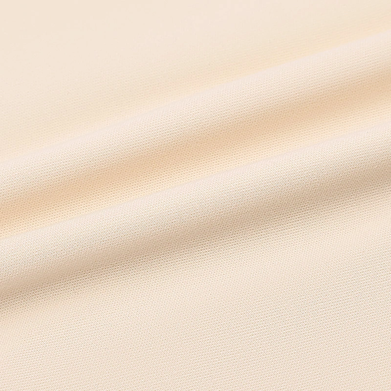 Bodysuit tay dài kèm băng đô La Pomme bông hoa thanh lịch màu vàng 12