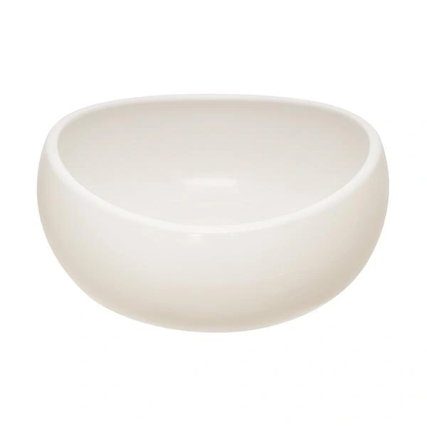 Chén ăn dặm T.L.I Richell - Size S