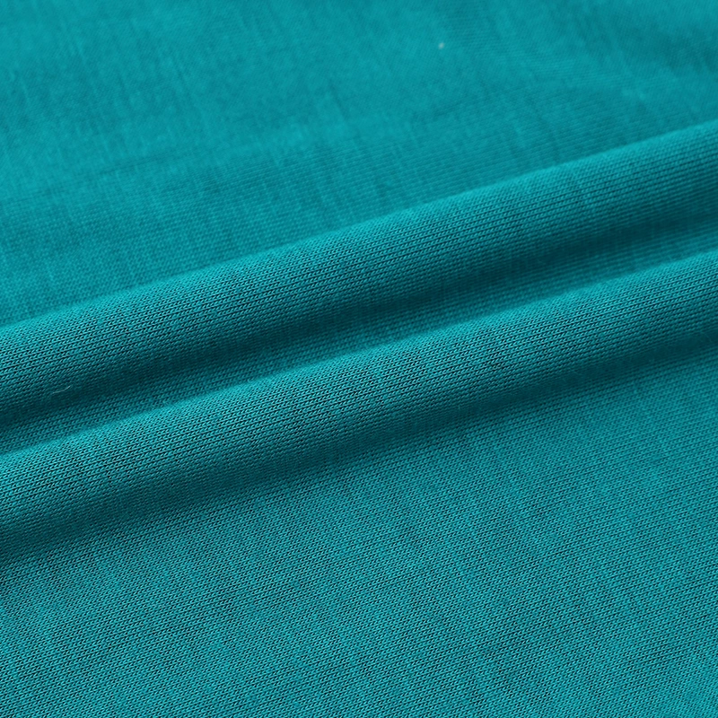 Bộ tay ngắn bé trai IQ Baby kẻ sọc màu xanh 11