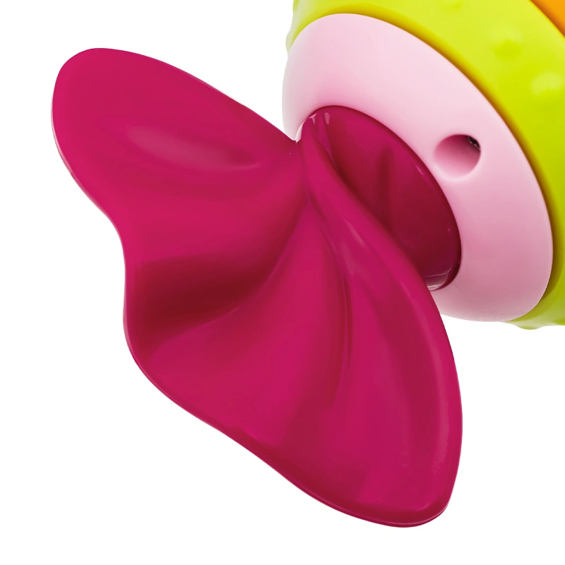 Đồ chơi lục lạc kẹo Hola 9182 (939-1) 7